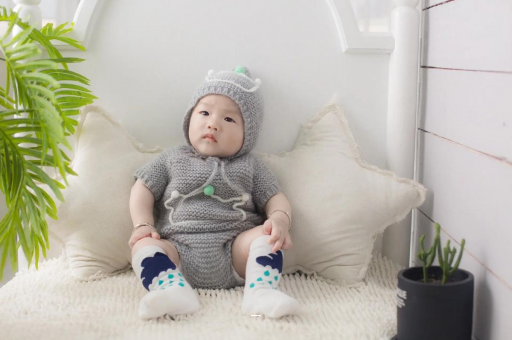 博罗孕妇肚子最下边缘疼