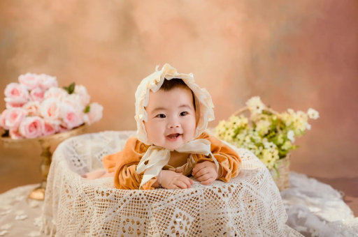 博罗孕妇肚子疼拉肚子